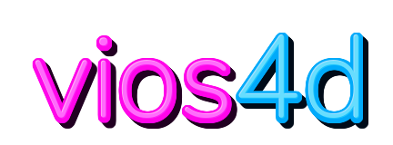 vios4d — logo kanal