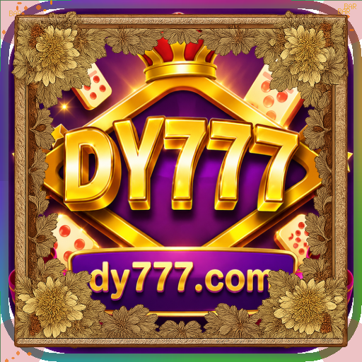 dy777 — mitra unggulan