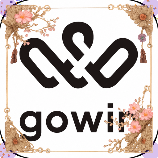 gowin — mitra unggulan